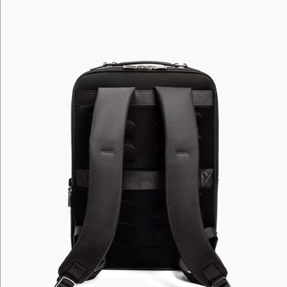 Maverick & Co.  Explorer Light Backpack - Picture 4 of 6